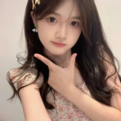 超人妈妈带娃记2017