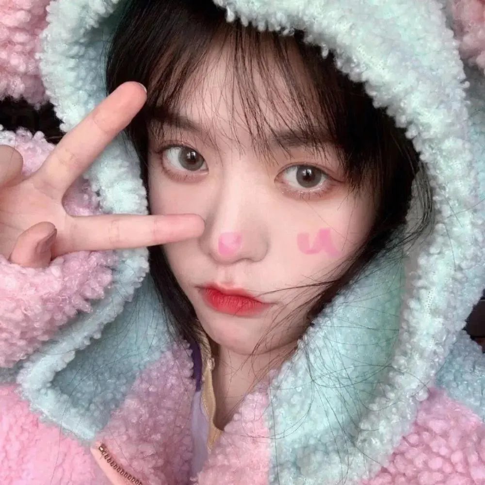 功夫熊猫：盖世传奇第三季