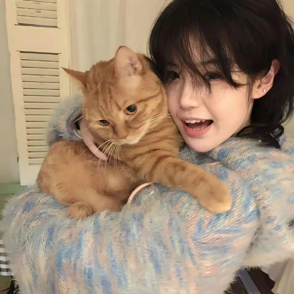 守护天上的星星$妈妈我想你