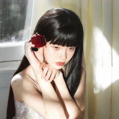 荒年赘婿我带一家人逆袭