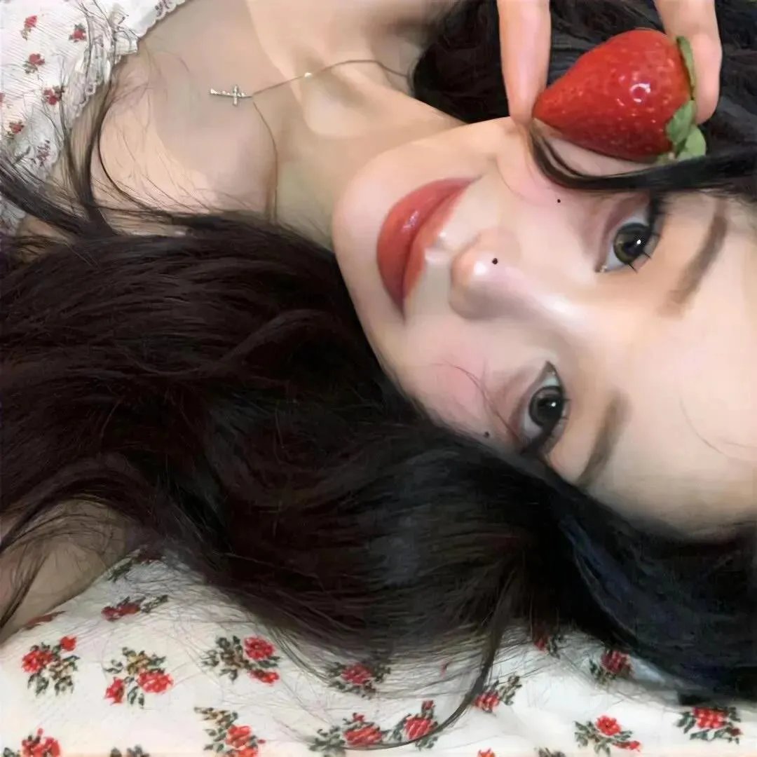 重返九零：我成了地产大亨