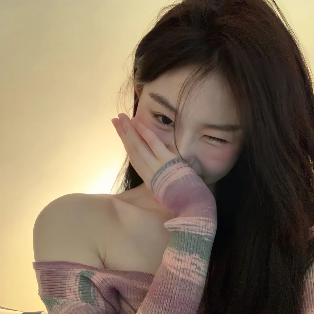 深深吻，浅浅缠